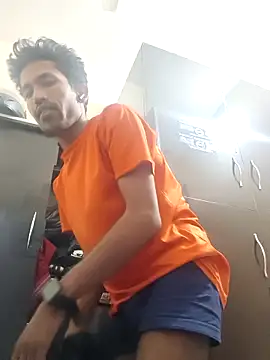 S ROCKSTAR online show from March 19, 4:00 pm