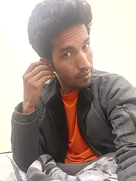 S ROCKSTAR online show from March 21, 10:46 pm