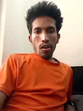 S ROCKSTAR online show from March 22, 12:19 pm