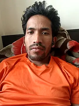 S ROCKSTAR online show from March 30, 4:13 am