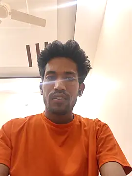 S ROCKSTAR online show from March 30, 10:33 pm