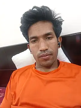 S ROCKSTAR online show from April 1, 10:07 pm