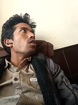 S ROCKSTAR online show from April 6, 2:53 am