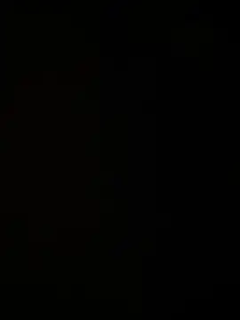 Snapshot of Flouflolutin chatting on October 27, 8:02 pm Flouflolutin online show from October 27, 8:02 pm