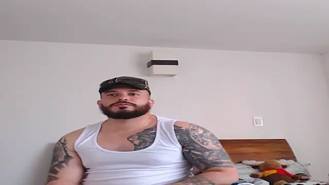 Snapshot of alexandergranda71 chatting on December 21, 4:57 pm alexandergranda71 online show from December 21, 4:57 pm