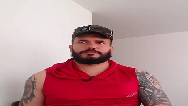 Snapshot of alexandergranda71 chatting on January 2, 9:18 pm alexandergranda71 online show from January 2, 9:18 pm