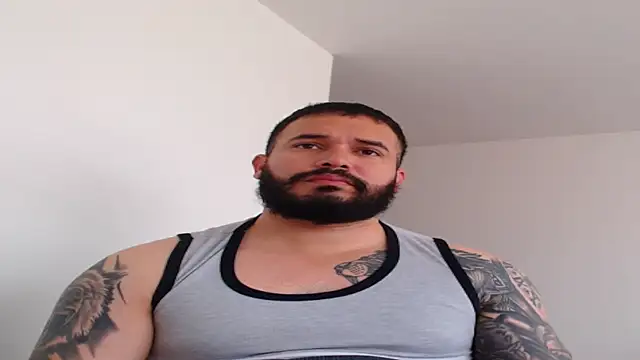 Snapshot of alexandergranda71 chatting on January 3, 3:22 pm alexandergranda71 online show from January 3, 3:22 pm