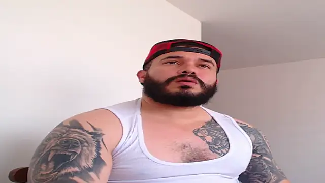 Snapshot of alexandergranda71 chatting on January 9, 3:12 pm alexandergranda71 online show from January 9, 3:12 pm