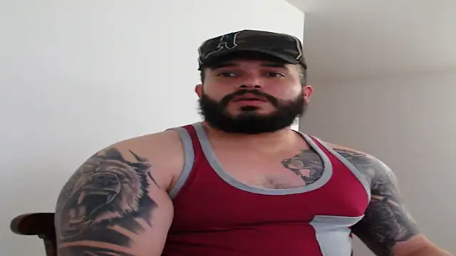 Snapshot of alexandergranda71 chatting on January 9, 10:52 pm alexandergranda71 online show from January 9, 10:52 pm