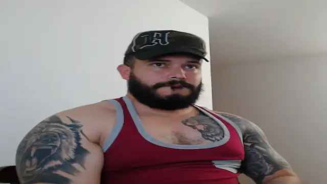 Snapshot of alexandergranda71 chatting on January 10, 1:09 pm alexandergranda71 online show from January 10, 1:09 pm