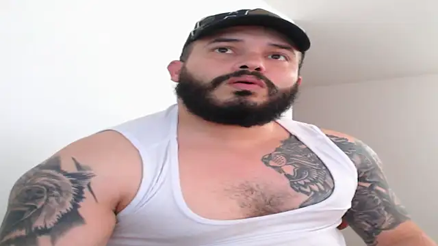 Snapshot of alexandergranda71 chatting on January 12, 7:31 pm alexandergranda71 online show from January 12, 7:31 pm