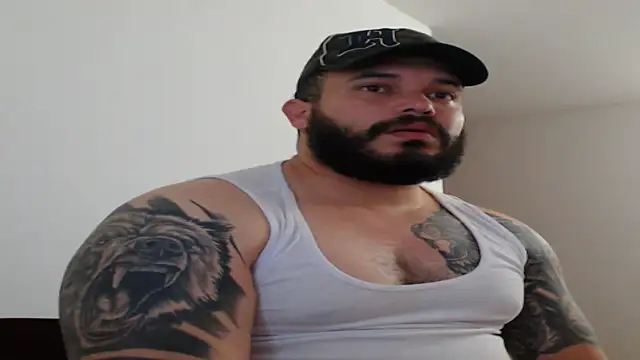 Snapshot of alexandergranda71 chatting on January 13, 1:28 pm alexandergranda71 online show from January 13, 1:28 pm