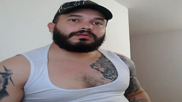 Snapshot of alexandergranda71 chatting on January 13, 4:41 pm alexandergranda71 online show from January 13, 4:41 pm