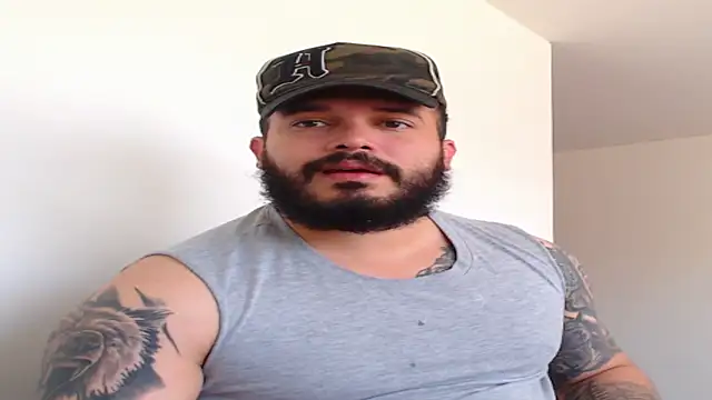 Snapshot of alexandergranda71 chatting on January 15, 5:05 pm alexandergranda71 online show from January 15, 5:05 pm