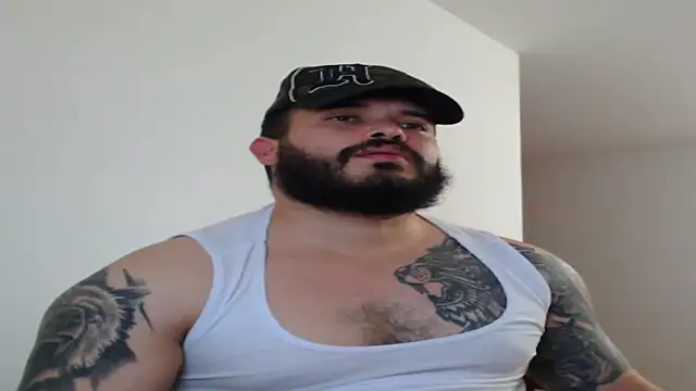 Snapshot of alexandergranda71 chatting on January 19, 10:49 pm alexandergranda71 online show from January 19, 10:49 pm