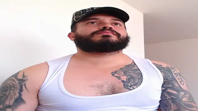 Snapshot of alexandergranda71 chatting on January 20, 4:23 pm alexandergranda71 online show from January 20, 4:23 pm