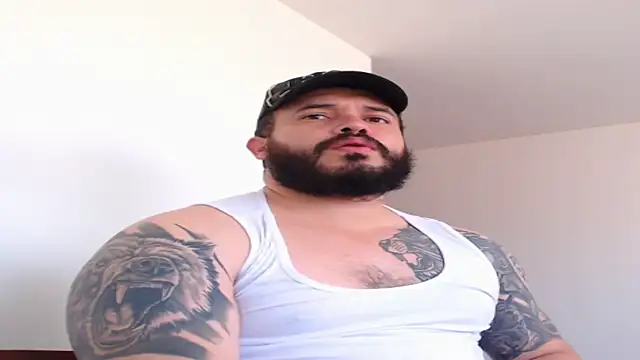 Snapshot of alexandergranda71 chatting on January 22, 4:02 pm alexandergranda71 online show from January 22, 4:02 pm