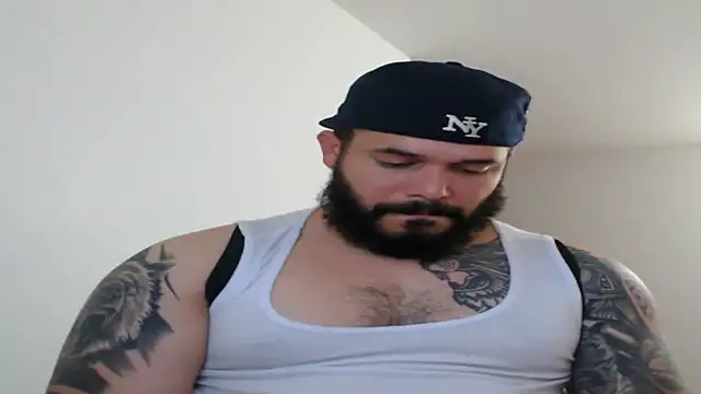 Snapshot of alexandergranda71 chatting on January 23, 4:48 pm alexandergranda71 online show from January 23, 4:48 pm