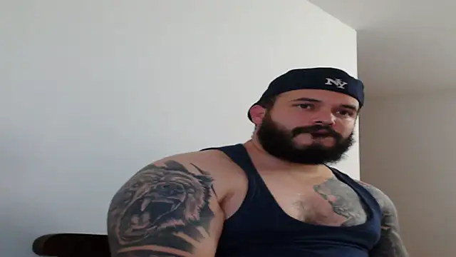 Snapshot of alexandergranda71 chatting on January 24, 10:08 pm alexandergranda71 online show from January 24, 10:08 pm