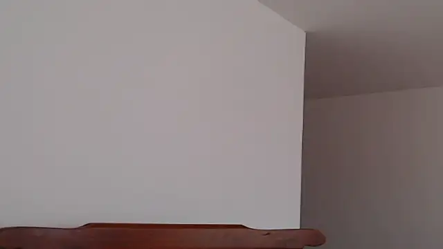Snapshot of alexandergranda71 chatting on January 25, 4:46 pm alexandergranda71 online show from January 25, 4:46 pm