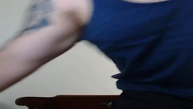 Snapshot of alexandergranda71 chatting on January 25, 11:54 pm alexandergranda71 online show from January 25, 11:54 pm