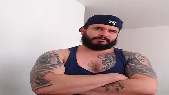 Snapshot of alexandergranda71 chatting on January 26, 8:23 pm alexandergranda71 online show from January 26, 8:23 pm