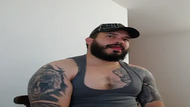 Snapshot of alexandergranda71 chatting on January 28, 4:19 pm alexandergranda71 online show from January 28, 4:19 pm