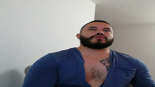 Snapshot of alexandergranda71 chatting on February 1, 4:11 pm alexandergranda71 online show from February 1, 4:11 pm