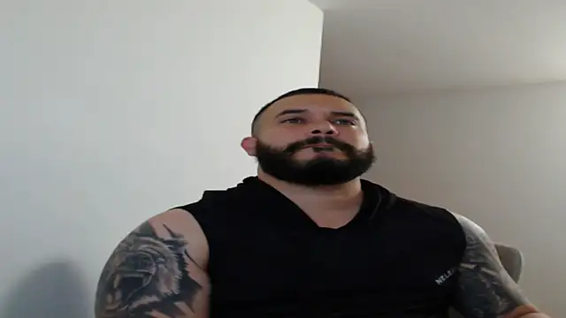 Snapshot of alexandergranda71 chatting on February 1, 11:27 pm alexandergranda71 online show from February 1, 11:27 pm