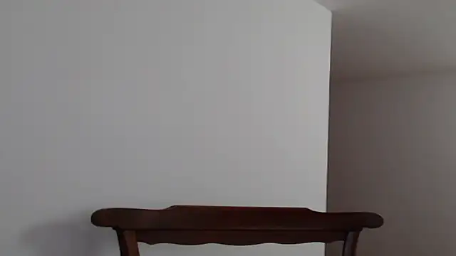Snapshot of alexandergranda71 chatting on February 10, 2:59 pm alexandergranda71 online show from February 10, 2:59 pm