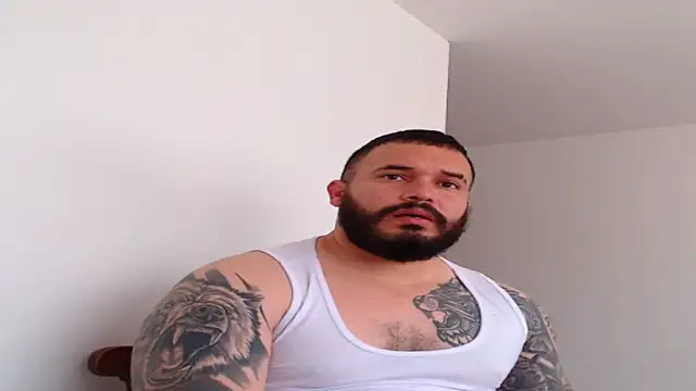 Snapshot of alexandergranda71 chatting on February 11, 3:51 pm alexandergranda71 online show from February 11, 3:51 pm
