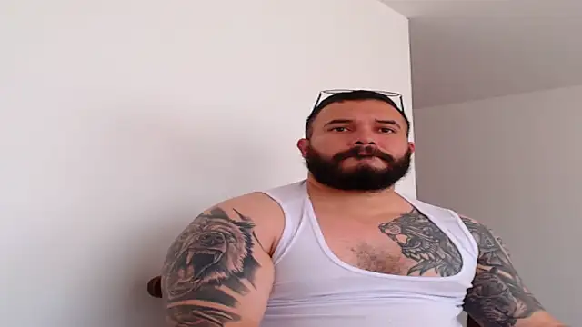 Snapshot of alexandergranda71 chatting on February 15, 5:07 pm alexandergranda71 online show from February 15, 5:07 pm