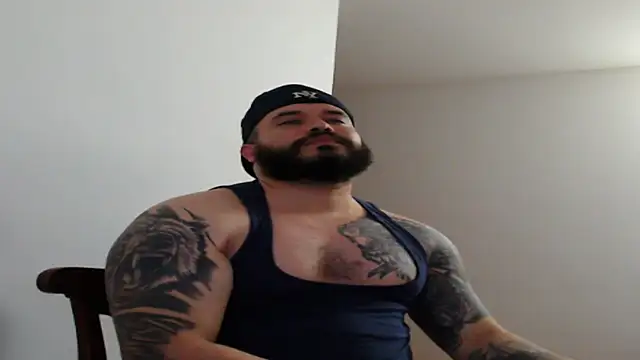 Snapshot of alexandergranda71 chatting on February 15, 11:03 pm alexandergranda71 online show from February 15, 11:03 pm