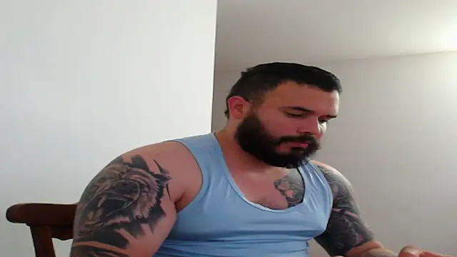Snapshot of alexandergranda71 chatting on February 19, 11:04 pm alexandergranda71 online show from February 19, 11:04 pm