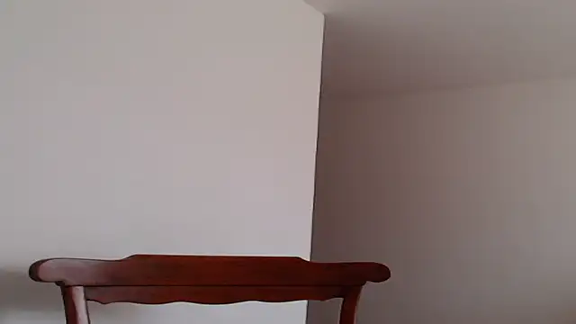 Snapshot of alexandergranda71 chatting on February 21, 9:43 pm alexandergranda71 online show from February 21, 9:43 pm