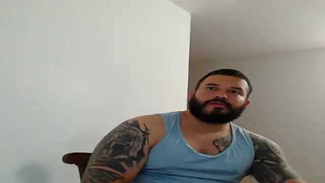 Snapshot of alexandergranda71 chatting on February 23, 4:35 pm alexandergranda71 online show from February 23, 4:35 pm