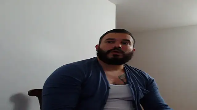 Snapshot of alexandergranda71 chatting on February 24, 4:36 pm alexandergranda71 online show from February 24, 4:36 pm