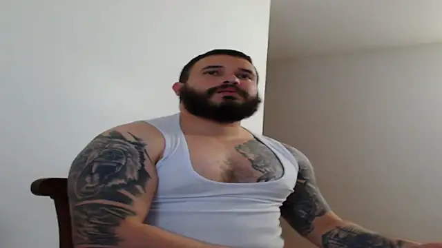 alexandergranda71 online show from February 26, 11:37 pm