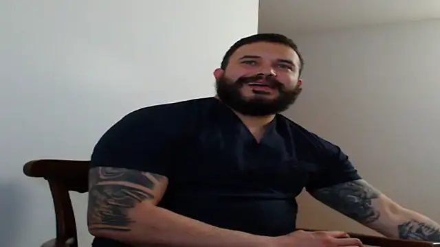 Snapshot of alexandergranda71 chatting on February 27, 11:26 pm alexandergranda71 online show from February 27, 11:26 pm