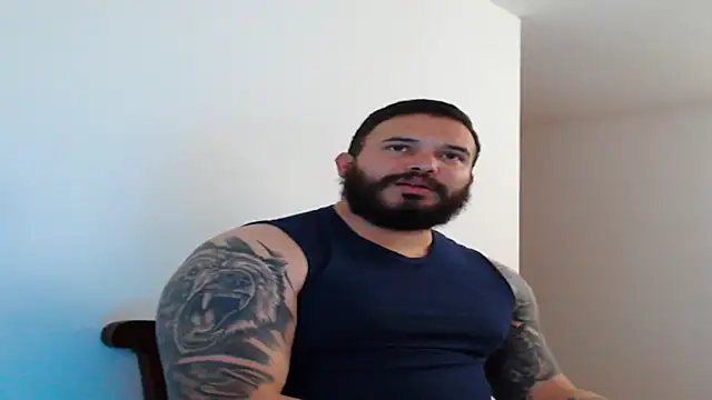 Snapshot of alexandergranda71 chatting on March 1, 5:27 pm alexandergranda71 online show from March 1, 5:27 pm