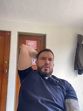 Snapshot of alexandergranda71 chatting on September 9, 2:38 pm alexandergranda71 online show from September 9, 2:38 pm