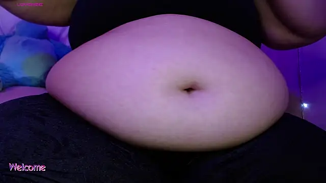 HECATE 23 online show from January 7, 2:08 pm