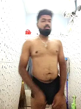 Jonnyjojosex69 online show from November 19, 7:19 am