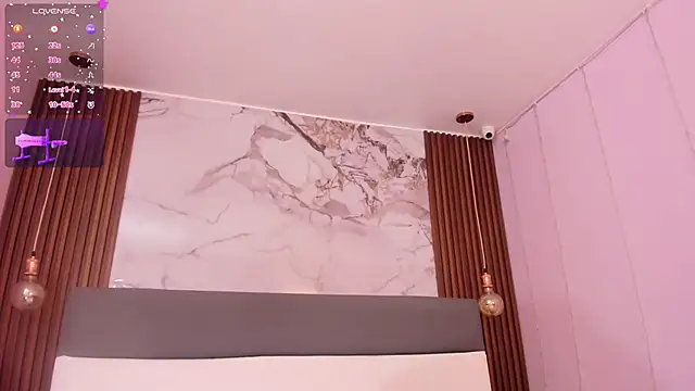 ETHANLOVE1 online show from March 21, 8:19 am