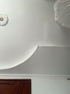 Snapshot of emiss_ chatting on January 16, 3:35 pm emiss online show from January 16, 3:35 pm