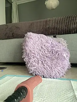 Snapshot of emiss_ chatting on January 29, 6:39 pm emiss online show from January 29, 6:39 pm