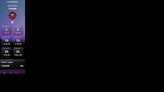 Snapshot of emiss_ chatting on February 25, 1:17 pm emiss online show from February 25, 1:17 pm