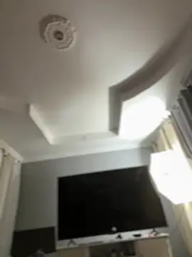 Snapshot of emiss_ chatting on March 5, 3:18 pm emiss online show from March 5, 3:18 pm