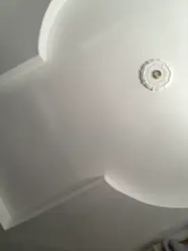 Snapshot of emiss_ chatting on March 22, 6:03 pm emiss online show from March 22, 6:03 pm