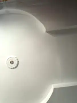 Snapshot of emiss_ chatting on September 13, 3:12 pm emiss online show from September 13, 3:12 pm